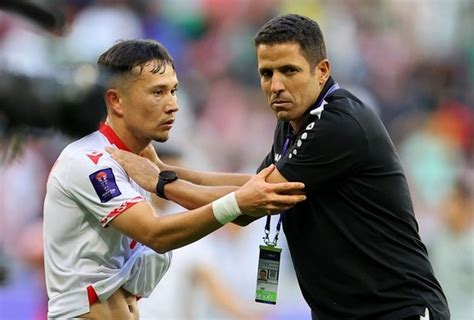 live draw yordania|Breaking News: Shin Tae.